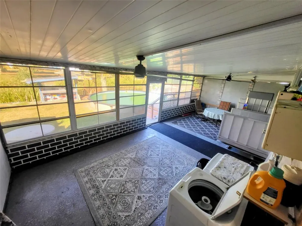 4037 SE 27th Street Okeechobee, FL 34974