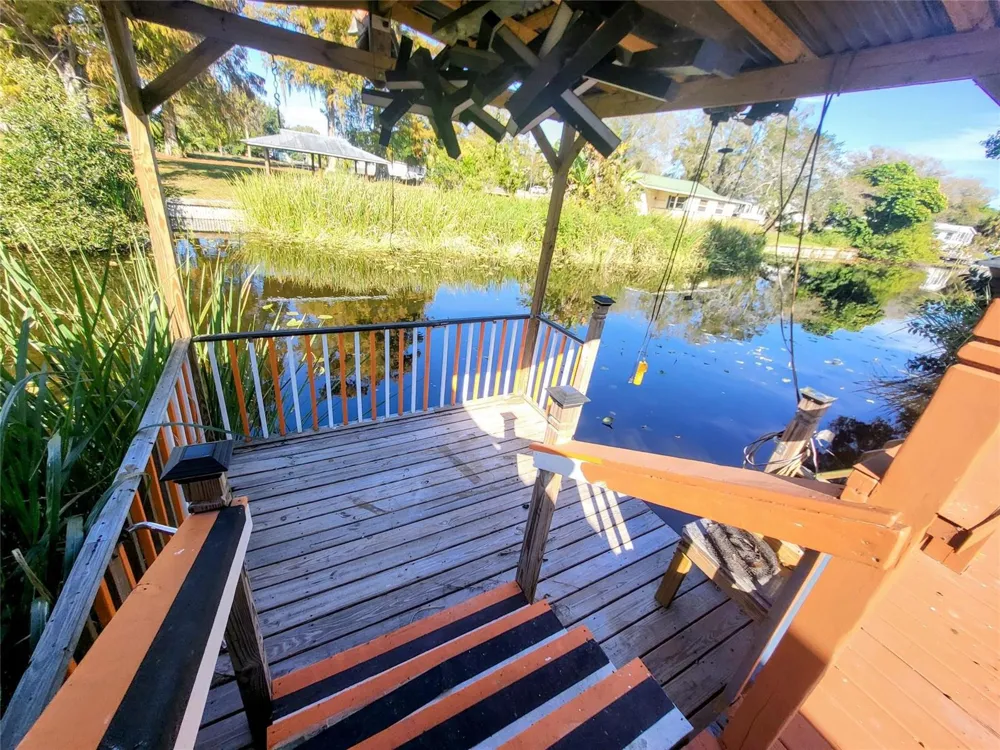4037 SE 27th Street Okeechobee, FL 34974