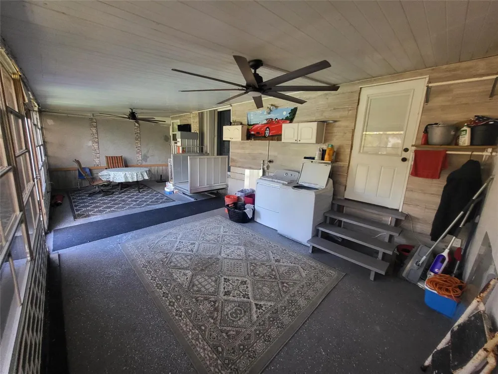 4037 SE 27th Street Okeechobee, FL 34974