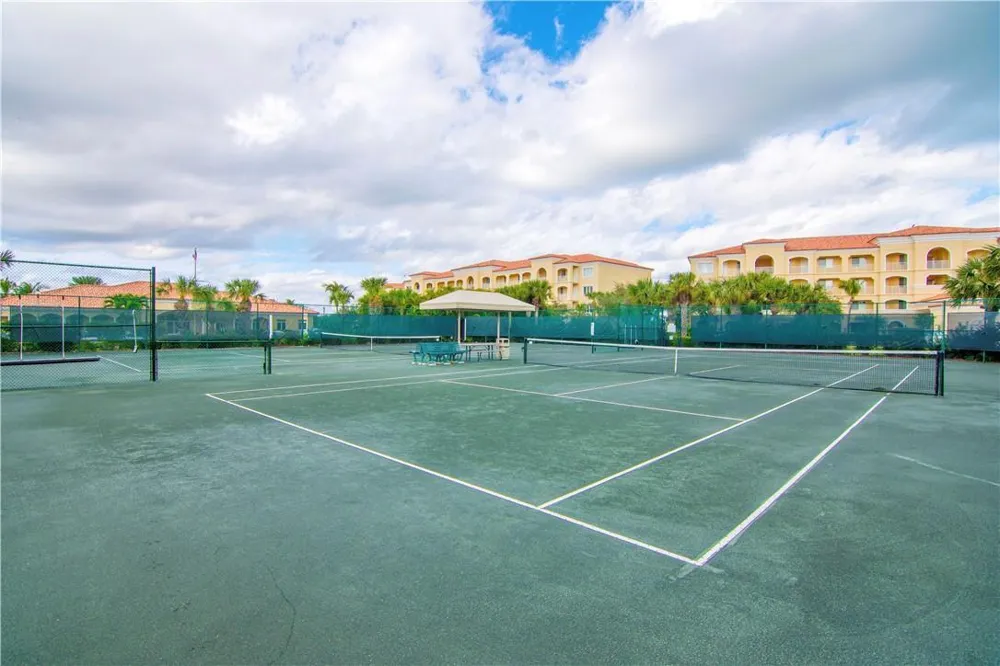 19 Harbour Isle Drive #106 Hutchinson Island, FL 34949
