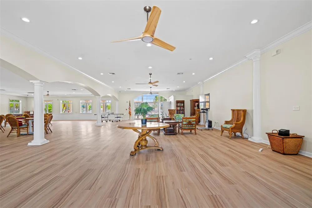 19 Harbour Isle Drive #106 Hutchinson Island, FL 34949