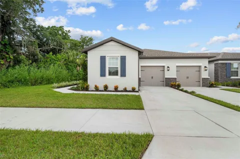 5412 Gladness Court