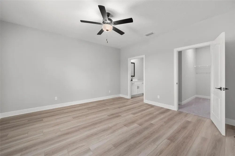 5412 Gladness Court Fort Pierce, FL 34947