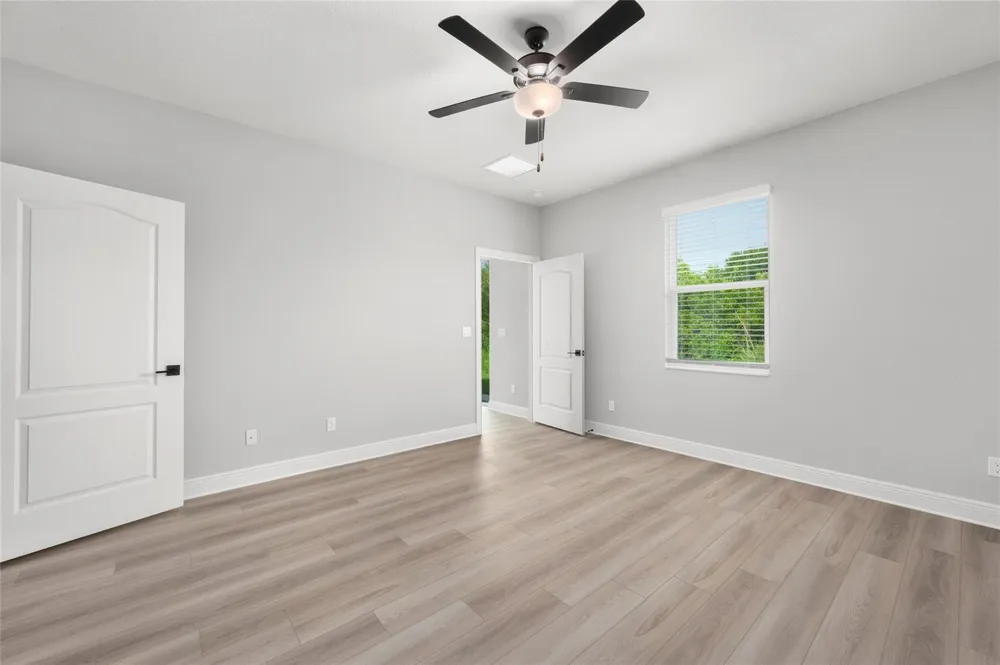 5412 Gladness Court Fort Pierce, FL 34947