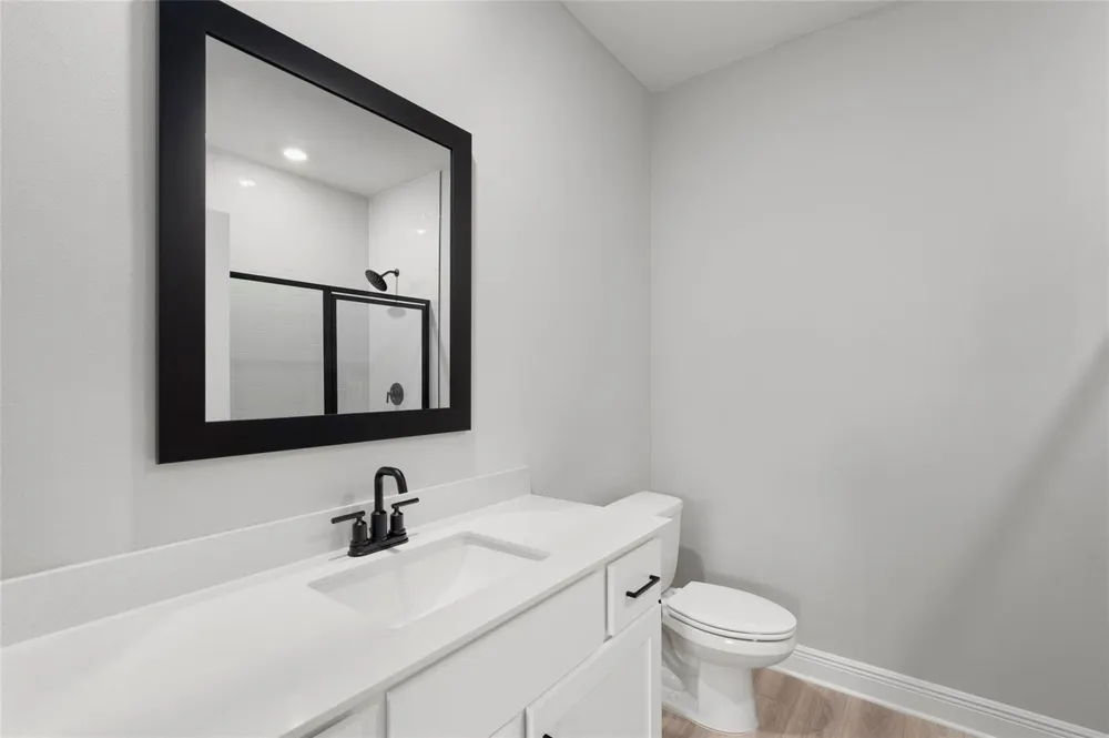 5412 Gladness Court Fort Pierce, FL 34947