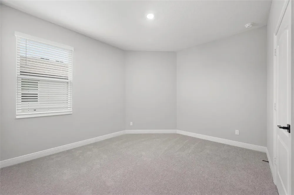 5412 Gladness Court Fort Pierce, FL 34947