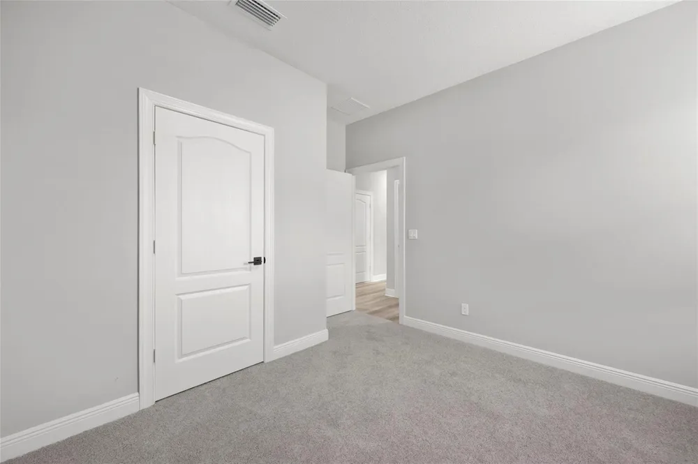 5412 Gladness Court Fort Pierce, FL 34947