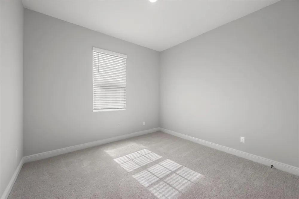 5412 Gladness Court Fort Pierce, FL 34947