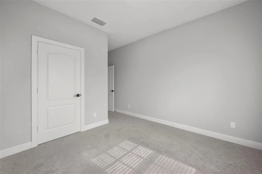 5412 Gladness Court Fort Pierce, FL 34947