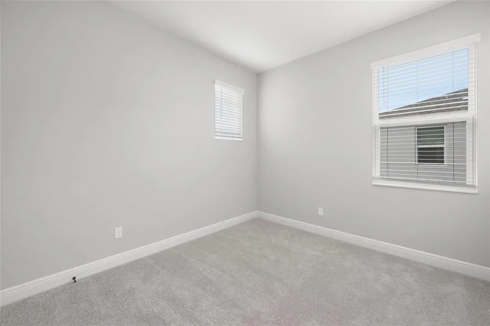 5412 Gladness Court Fort Pierce, FL 34947