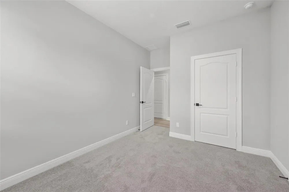 5412 Gladness Court Fort Pierce, FL 34947