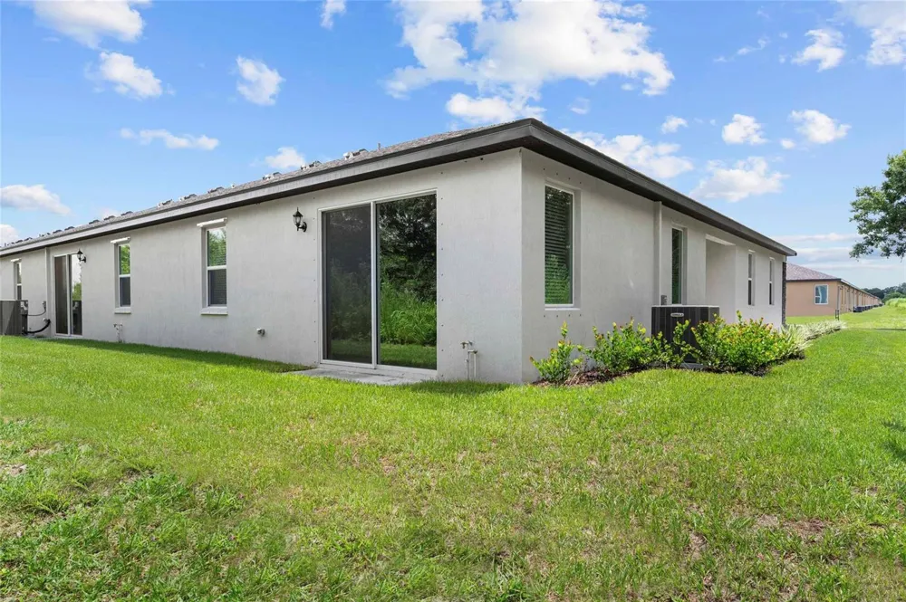 5412 Gladness Court Fort Pierce, FL 34947