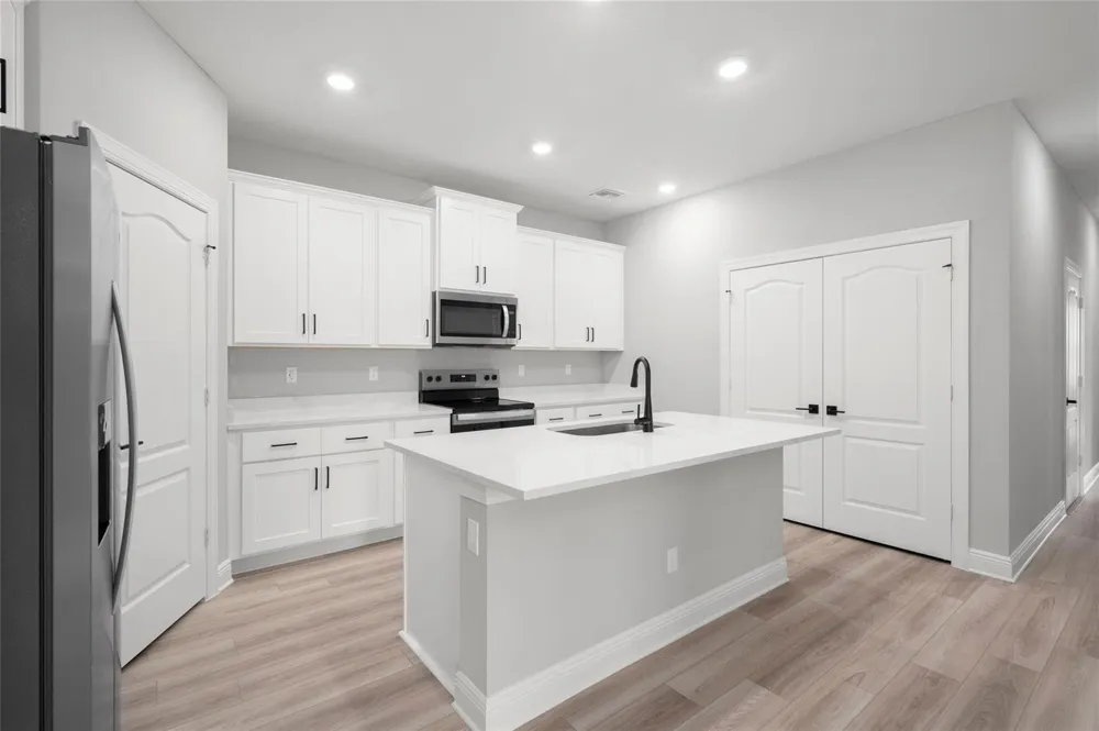 5412 Gladness Court Fort Pierce, FL 34947