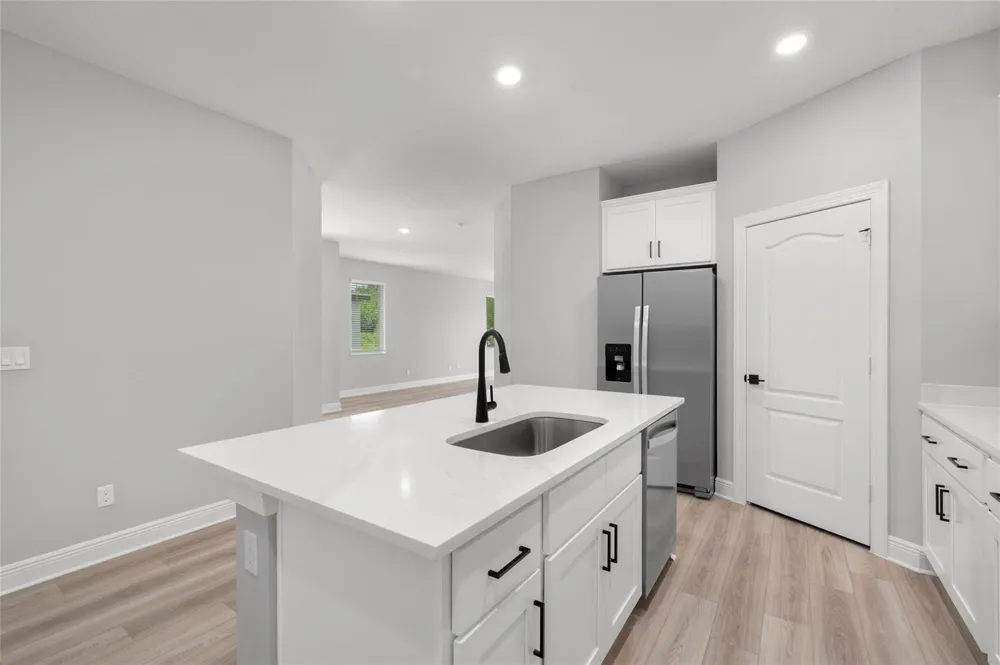 5412 Gladness Court Fort Pierce, FL 34947