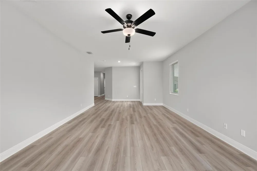 5412 Gladness Court Fort Pierce, FL 34947