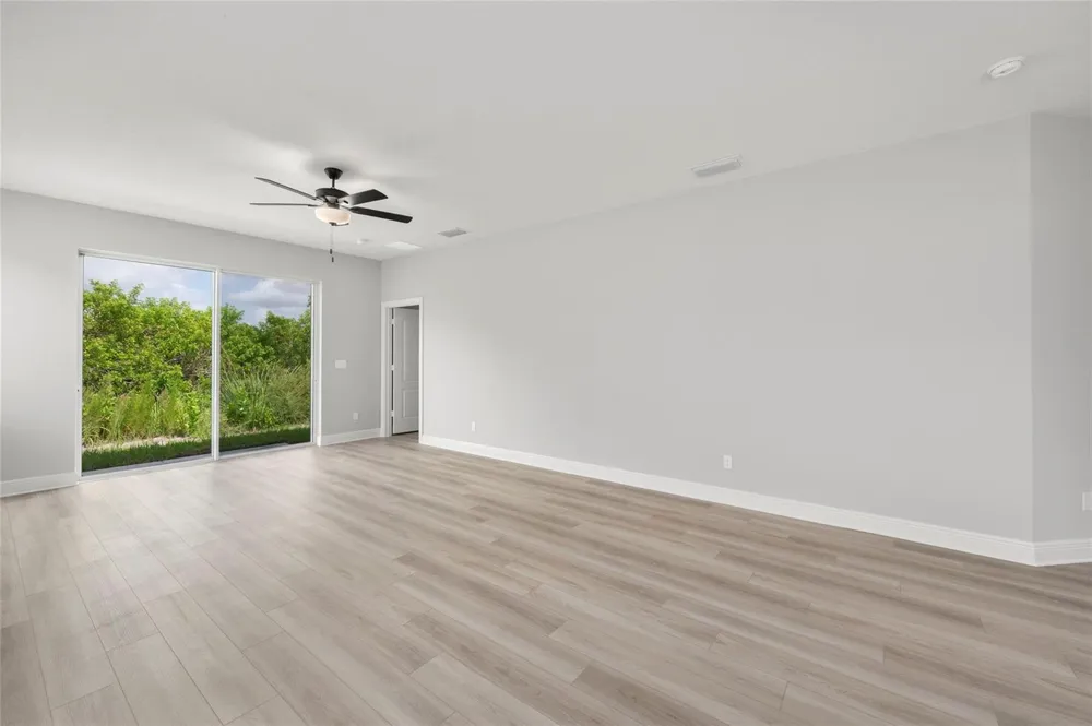 5412 Gladness Court Fort Pierce, FL 34947