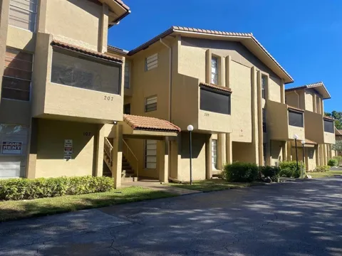 11101 Royal Palm Boulevard #210