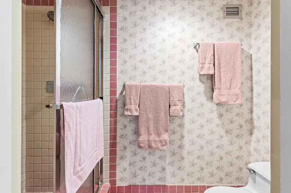1237 Hillsboro Mile #101 Hillsboro Beach, FL 33062