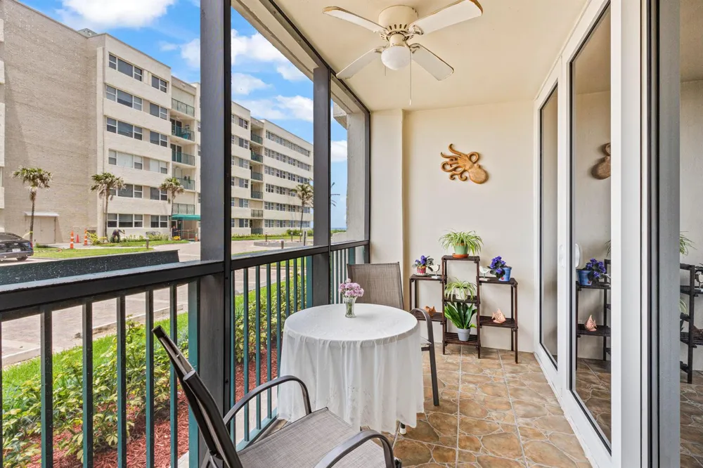 1237 Hillsboro Mile #101 Hillsboro Beach, FL 33062