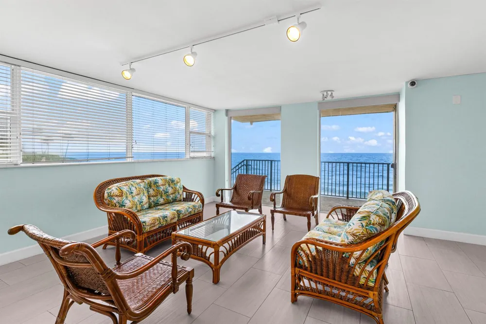 1237 Hillsboro Mile #101 Hillsboro Beach, FL 33062