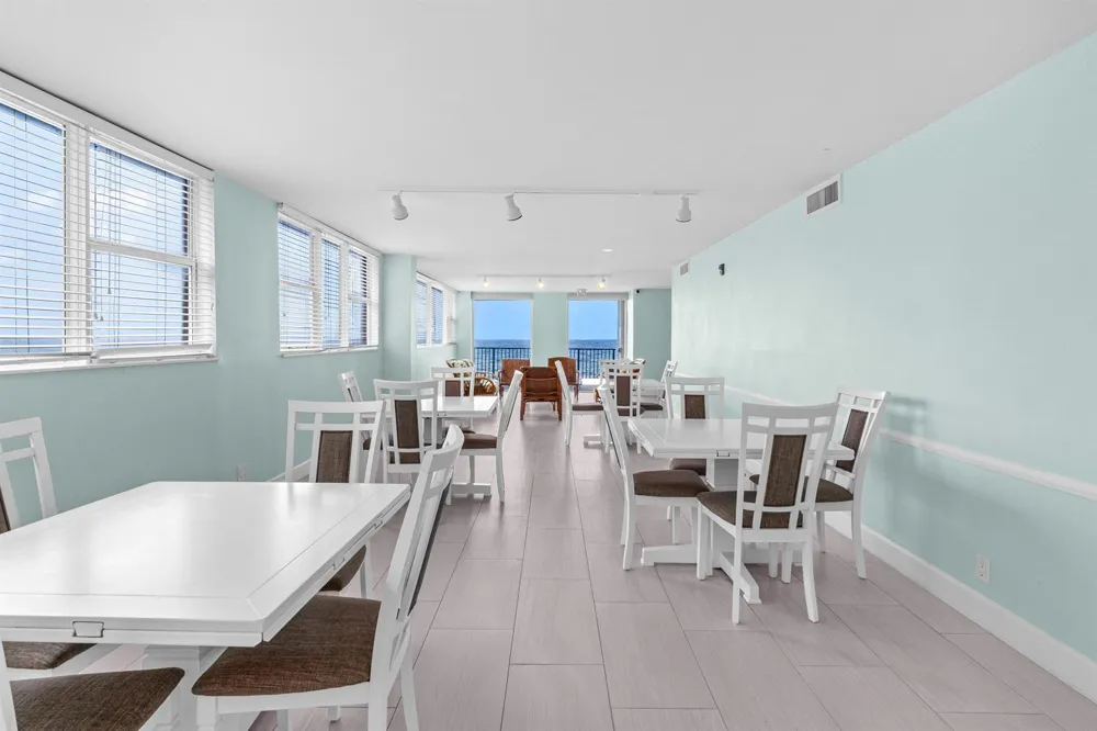 1237 Hillsboro Mile #101 Hillsboro Beach, FL 33062