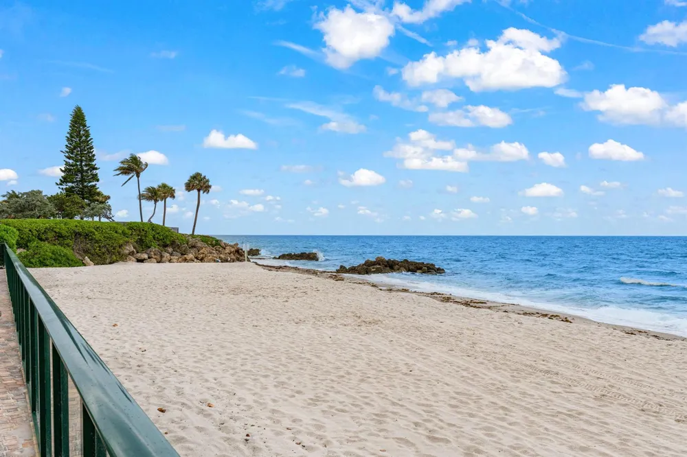 1237 Hillsboro Mile #101 Hillsboro Beach, FL 33062