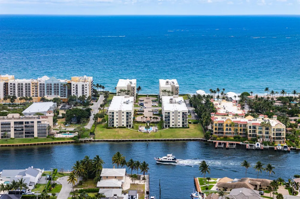 1237 Hillsboro Mile #101 Hillsboro Beach, FL 33062