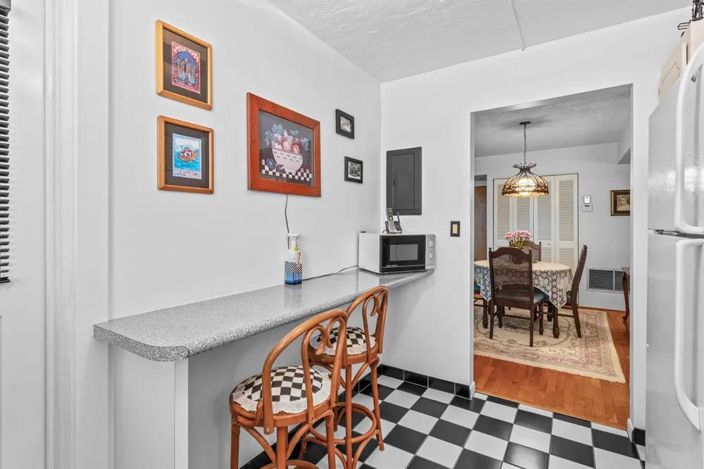 1237 Hillsboro Mile #101 Hillsboro Beach, FL 33062