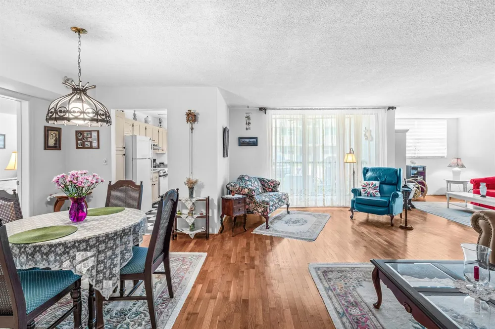 1237 Hillsboro Mile #101 Hillsboro Beach, FL 33062