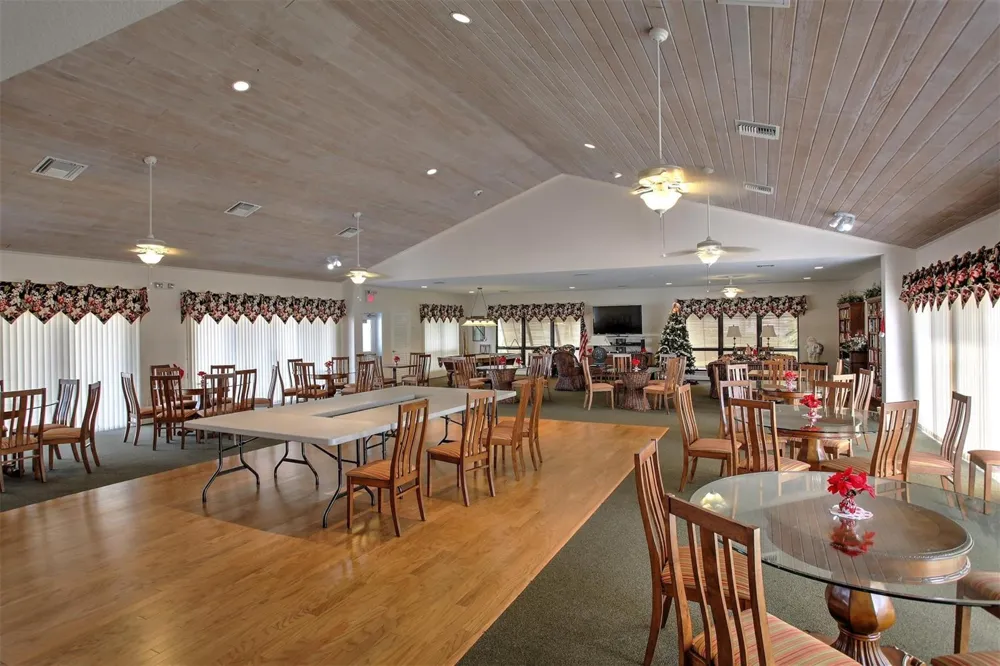 6175 S Mirror Lake Drive #301 Sebastian, FL 32958