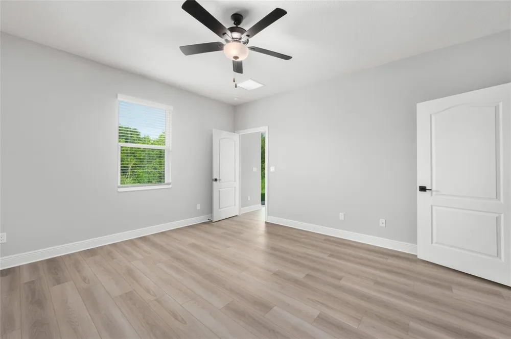 5400 Gladness Court Fort Pierce, FL 34947