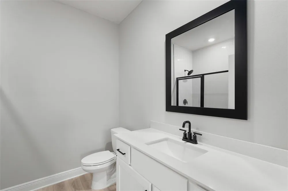 5400 Gladness Court Fort Pierce, FL 34947