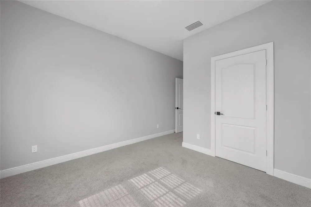 5400 Gladness Court Fort Pierce, FL 34947