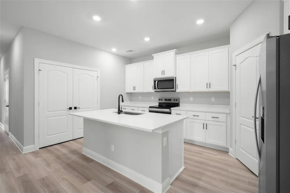 5400 Gladness Court Fort Pierce, FL 34947