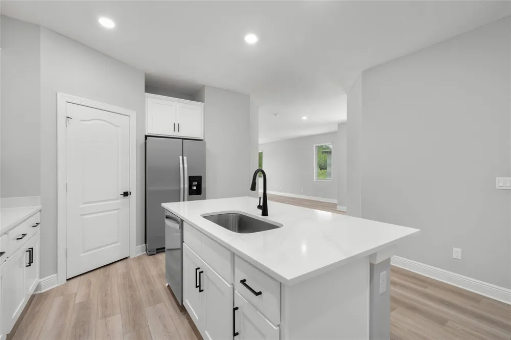 5400 Gladness Court Fort Pierce, FL 34947