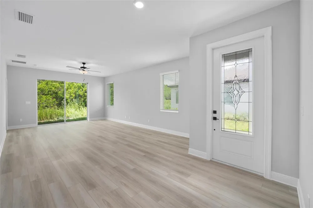 5400 Gladness Court Fort Pierce, FL 34947