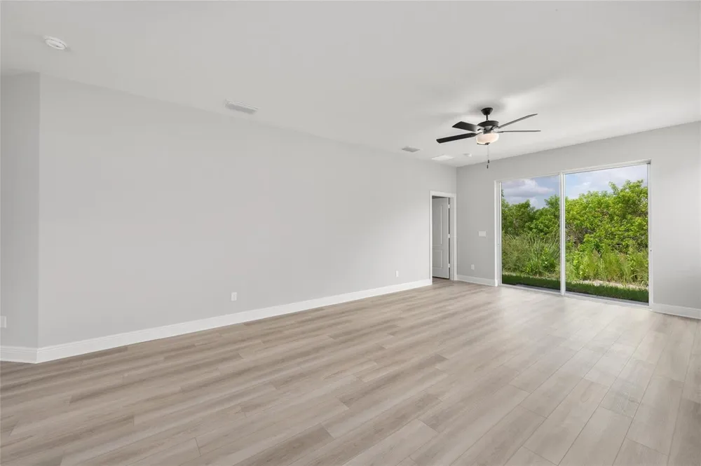 5400 Gladness Court Fort Pierce, FL 34947