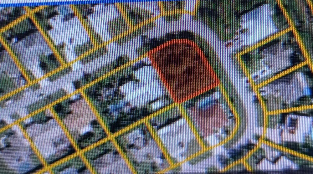 2338 SW Fern Circle Port St. Lucie, FL 34953