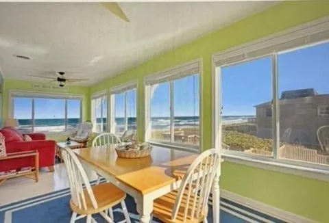 1501 NE Ocean Boulevard #2