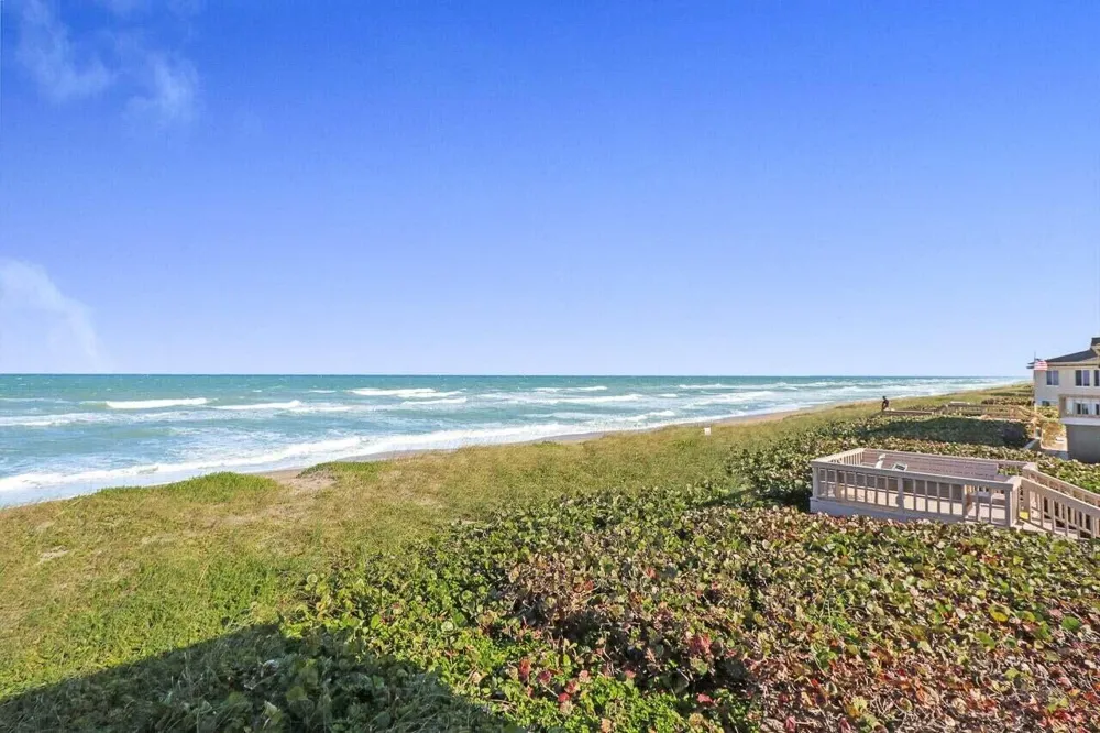 1501 NE Ocean Boulevard #2 Stuart, FL 34996