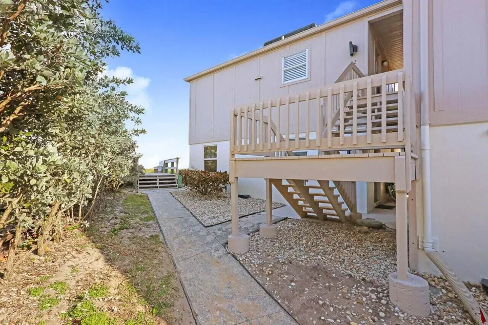 1501 NE Ocean Boulevard #2 Stuart, FL 34996