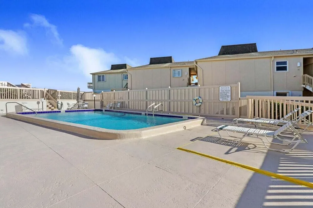 1501 NE Ocean Boulevard #2 Stuart, FL 34996