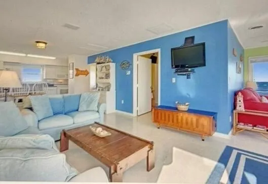 1501 NE Ocean Boulevard #2 Stuart, FL 34996