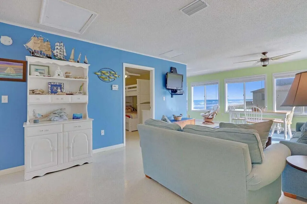 1501 NE Ocean Boulevard #2 Stuart, FL 34996