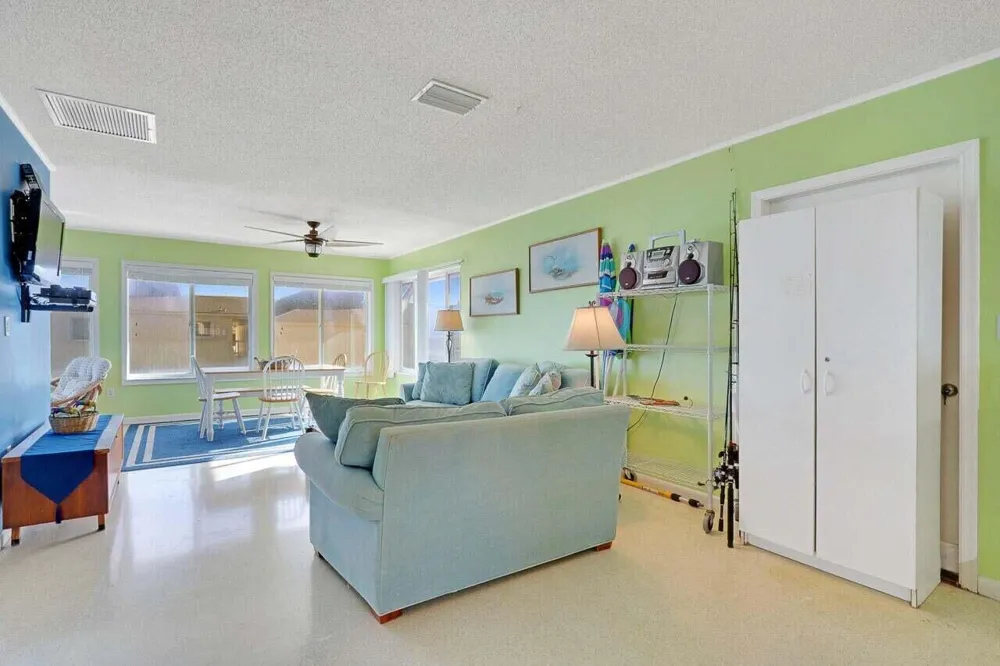 1501 NE Ocean Boulevard #2 Stuart, FL 34996
