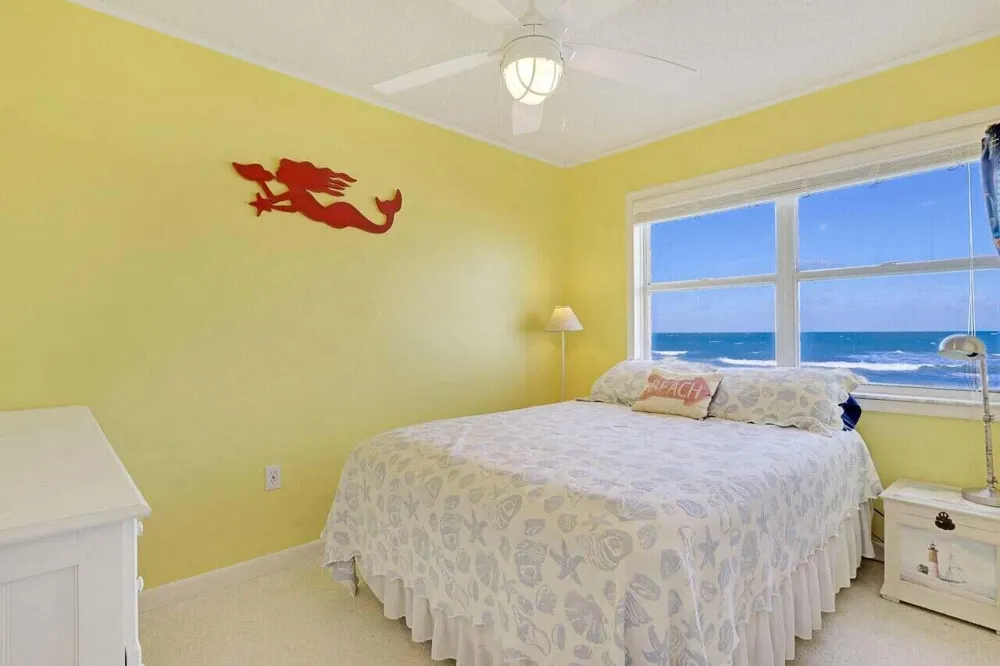 1501 NE Ocean Boulevard #2 Stuart, FL 34996