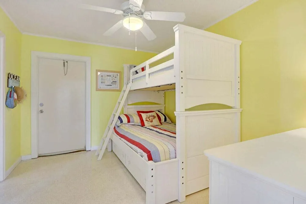 1501 NE Ocean Boulevard #2 Stuart, FL 34996