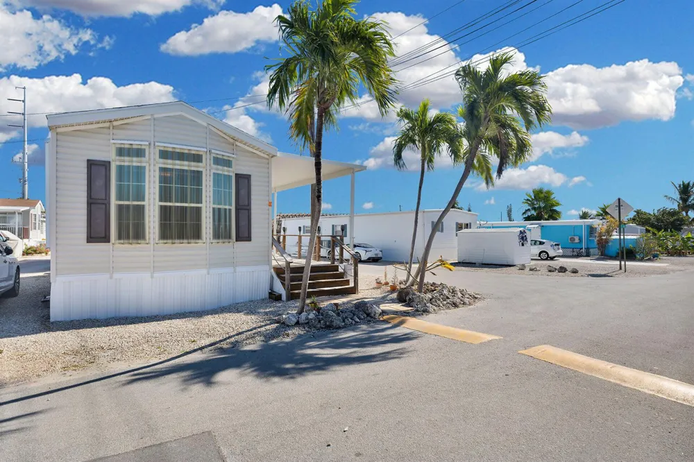 1361 Overseas Highway #Io Marathon, FL 33050