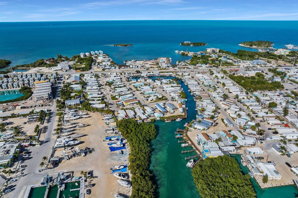 1361 Overseas Highway #Io Marathon, FL 33050