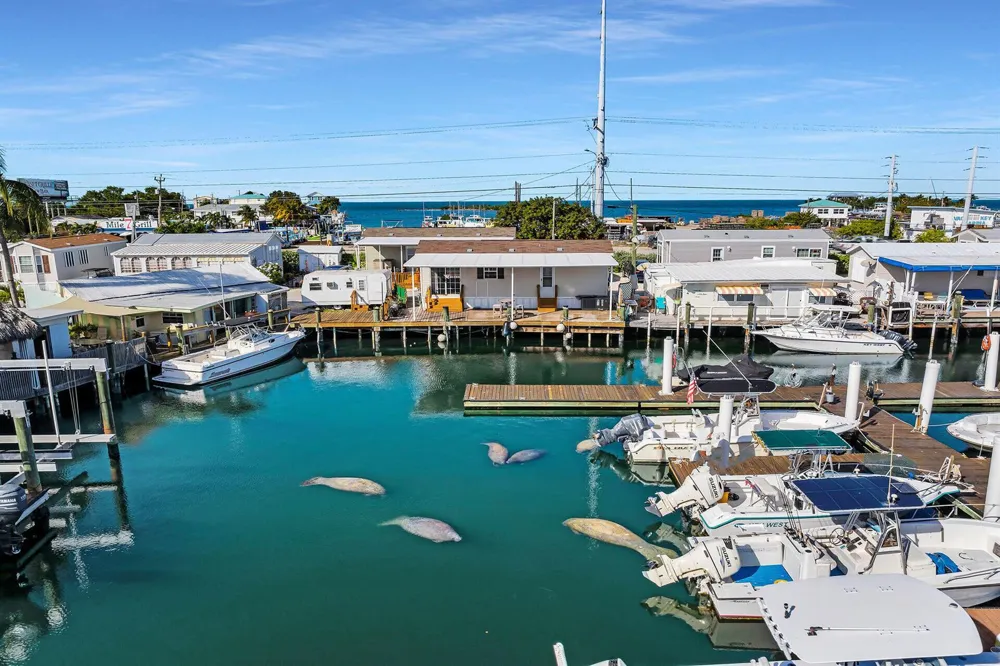 1361 Overseas Highway #Io Marathon, FL 33050